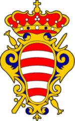 Dubrovnik_grb